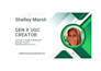 create amazing ugc ads on a platform of your choice genxr